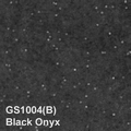 Gemstones Black Onyx Sheet Tissue Paper